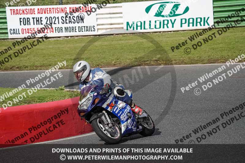 enduro digital images;event digital images;eventdigitalimages;mallory park;mallory park photographs;mallory park trackday;mallory park trackday photographs;no limits trackdays;peter wileman photography;racing digital images;trackday digital images;trackday photos